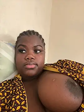 HornyxLadie online show from 4, 8, 2026