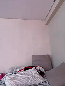 HornyxLadie online show from 9, 8, 2026