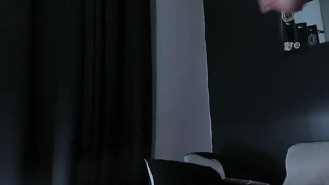 Dylanwhite23  online show from 10, 11, 2025