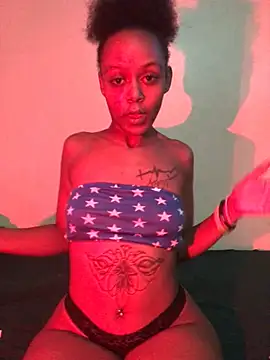 naughtybitches5 online show from 4, 5, 2026