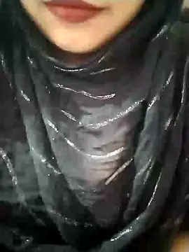 Indian-Nazia online show from 18, 12, 2024