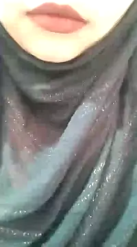 Indian-Nazia online show from 21, 12, 2024