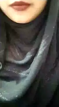 Indian-Nazia online show from 21, 12, 2024