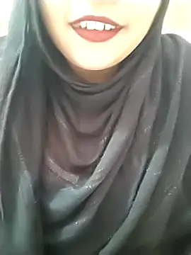 Indian-Nazia online show from 22, 12, 2024