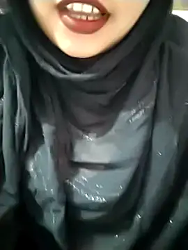 Indian-Nazia online show from 23, 12, 2024