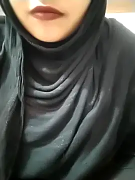 Indian-Nazia online show from 23, 12, 2024