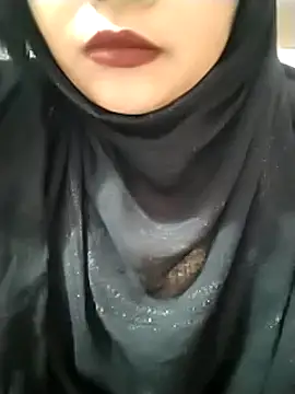 Indian-Nazia online show from 24, 12, 2024