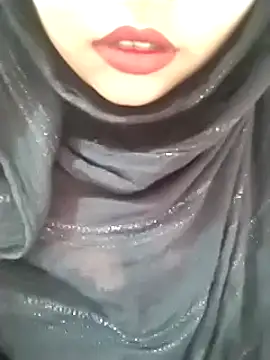 Indian-Nazia online show from 25, 12, 2024