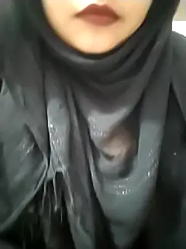 Indian-Nazia online show from 25, 12, 2024