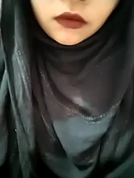Indian-Nazia online show from 26, 12, 2024