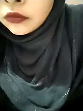 Indian-Nazia online show from 28, 12, 2024