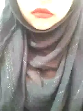 Indian-Nazia online show from 30, 12, 2024