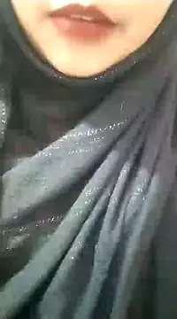 Indian-Nazia online show from 30, 12, 2024