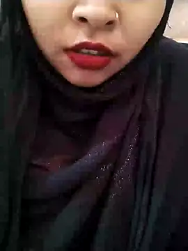 Indian-Nazia online show from 31, 12, 2024