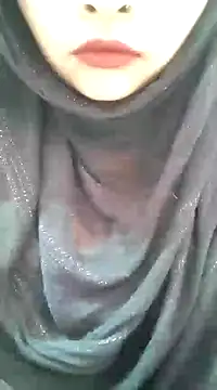 Indian-Nazia online show from 2, 1, 2025