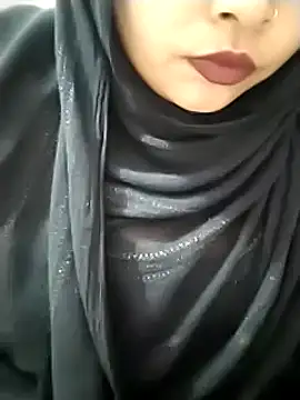 Indian-Nazia online show from 3, 1, 2025