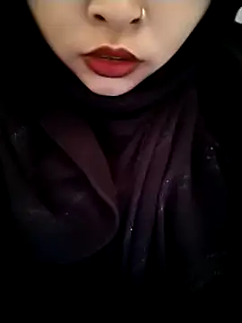 Indian-Nazia online show from 9, 1, 2025