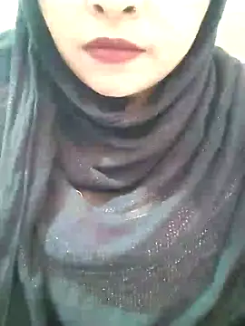 Indian-Nazia online show from 15, 1, 2025