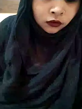 Indian-Nazia online show from 16, 1, 2025