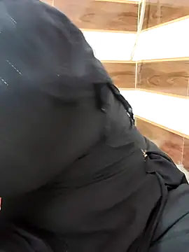 Snapshot of Indian-Nazia chatting on 7, 10, 2025 Indian-Nazia online show from 7, 10, 2025