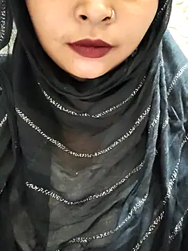 Snapshot of Indian-Nazia chatting on 7, 10, 2025 Indian-Nazia online show from 7, 10, 2025