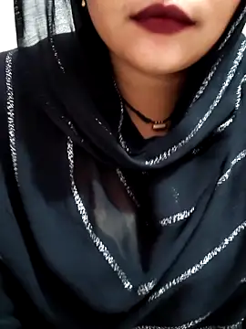 Snapshot of Indian-Nazia chatting on 8, 10, 2025 Indian-Nazia online show from 8, 10, 2025