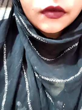 Snapshot of Indian-Nazia chatting on 10, 10, 2025 Indian-Nazia online show from 10, 10, 2025