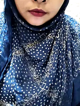 Snapshot of Indian-Nazia chatting on 10, 10, 2025 Indian-Nazia online show from 10, 10, 2025