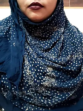 Snapshot of Indian-Nazia chatting on 11, 10, 2025 Indian-Nazia online show from 11, 10, 2025