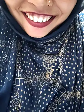 Snapshot of Indian-Nazia chatting on 11, 10, 2025 Indian-Nazia online show from 11, 10, 2025