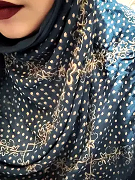 Snapshot of Indian-Nazia chatting on 13, 10, 2025 Indian-Nazia online show from 13, 10, 2025