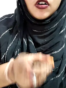 Snapshot of Indian-Nazia chatting on 14, 10, 2025 Indian-Nazia online show from 14, 10, 2025