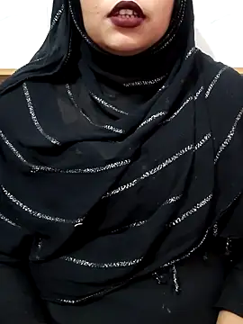 Snapshot of Indian-Nazia chatting on 15, 10, 2025 Indian-Nazia online show from 15, 10, 2025