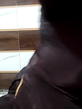 Snapshot of Indian-Nazia chatting on 16, 10, 2025 Indian-Nazia online show from 16, 10, 2025