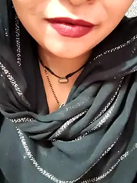 Snapshot of Indian-Nazia chatting on 16, 10, 2025 Indian-Nazia online show from 16, 10, 2025