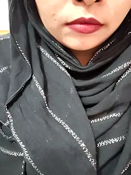 Snapshot of Indian-Nazia chatting on 18, 10, 2025 Indian-Nazia online show from 18, 10, 2025