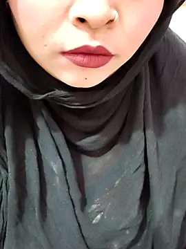 Snapshot of Indian-Nazia chatting on 25, 10, 2025 Indian-Nazia online show from 25, 10, 2025