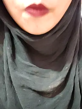 Snapshot of Indian-Nazia chatting on 26, 10, 2025 Indian-Nazia online show from 26, 10, 2025