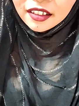 Snapshot of Indian-Nazia chatting on 29, 10, 2025 Indian-Nazia online show from 29, 10, 2025