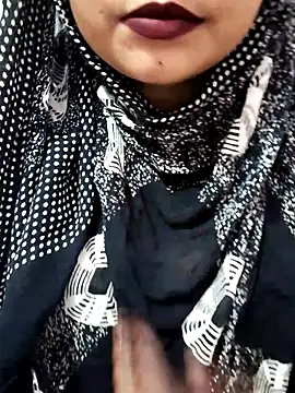 Snapshot of Indian-Nazia chatting on 4, 11, 2025 Indian-Nazia online show from 4, 11, 2025