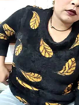 Snapshot of Indian-Nazia chatting on 11, 11, 2025 Indian-Nazia online show from 11, 11, 2025