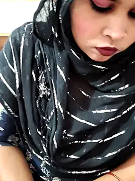 Snapshot of Indian-Nazia chatting on 12, 11, 2025 Indian-Nazia online show from 12, 11, 2025