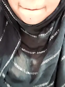 Snapshot of Indian-Nazia chatting on 15, 11, 2025 Indian-Nazia online show from 15, 11, 2025