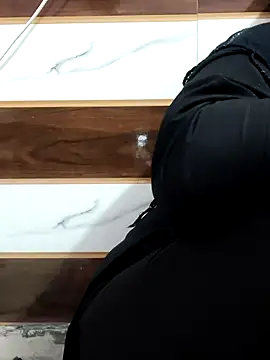 Snapshot of Indian-Nazia chatting on 16, 11, 2025 Indian-Nazia online show from 16, 11, 2025