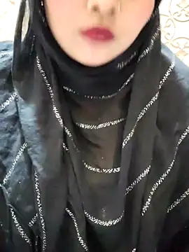 Snapshot of Indian-Nazia chatting on 19, 11, 2025 Indian-Nazia online show from 19, 11, 2025