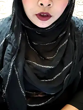 Snapshot of Indian-Nazia chatting on 21, 11, 2025 Indian-Nazia online show from 21, 11, 2025