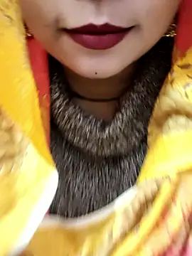 Indian-Nazia online show from 20, 12, 2025