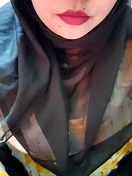 Indian-Nazia online show from 1, 2, 2026