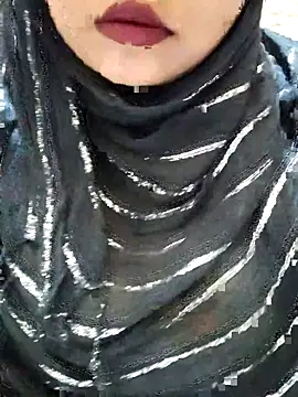 Indian-Nazia online show from 29, 3, 2026