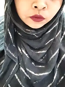 Indian-Nazia online show from 7, 4, 2026